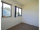 14 Gore St, Warwick QLD 4370
