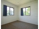 14 Gore St, Warwick QLD 4370