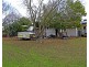 14 Gore St, Warwick QLD 4370