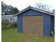 14 Gore St, Warwick QLD 4370
