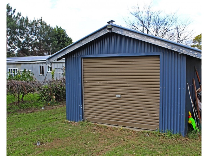 14 Gore St, Warwick QLD 4370