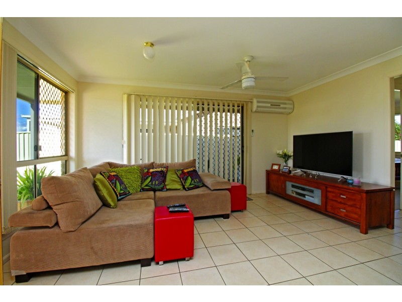 1 & 2/3 Hans Borgar Court, Warwick QLD 4370