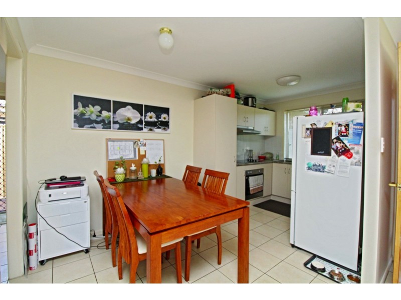 1 & 2/3 Hans Borgar Court, Warwick QLD 4370