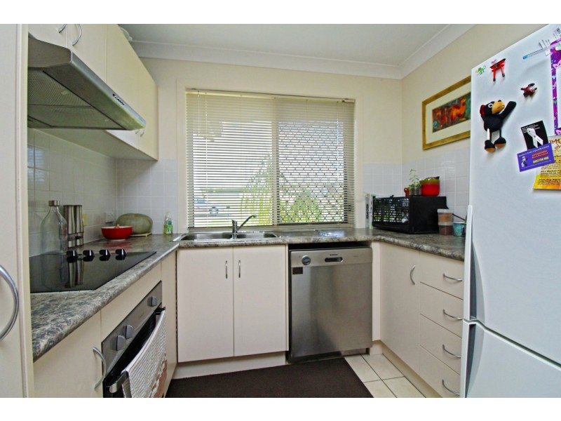 1 & 2/3 Hans Borgar Court, Warwick QLD 4370