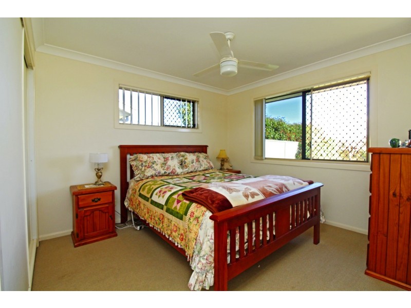 1 & 2/3 Hans Borgar Court, Warwick QLD 4370