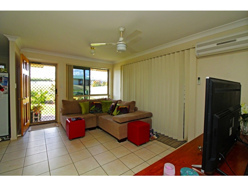 1 & 2/3 Hans Borgar Court, Warwick QLD 4370