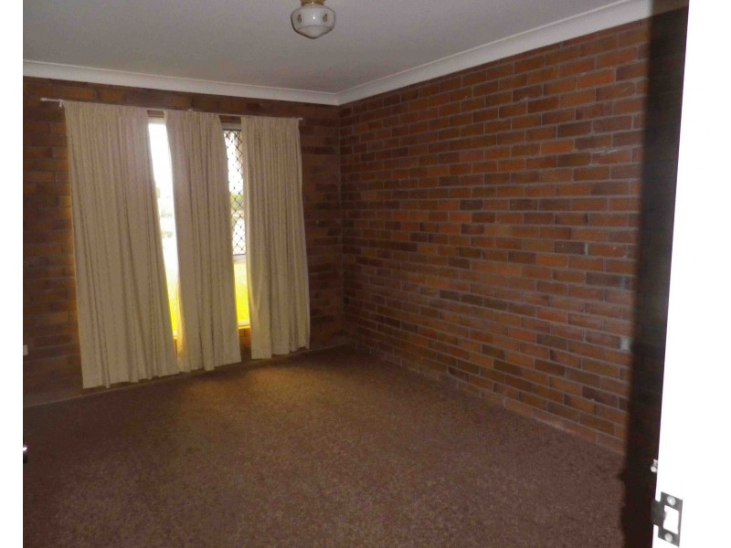 1/2 McEniery Street, Warwick QLD 4370