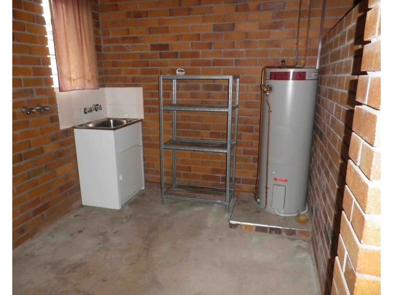 1/2 McEniery Street, Warwick QLD 4370