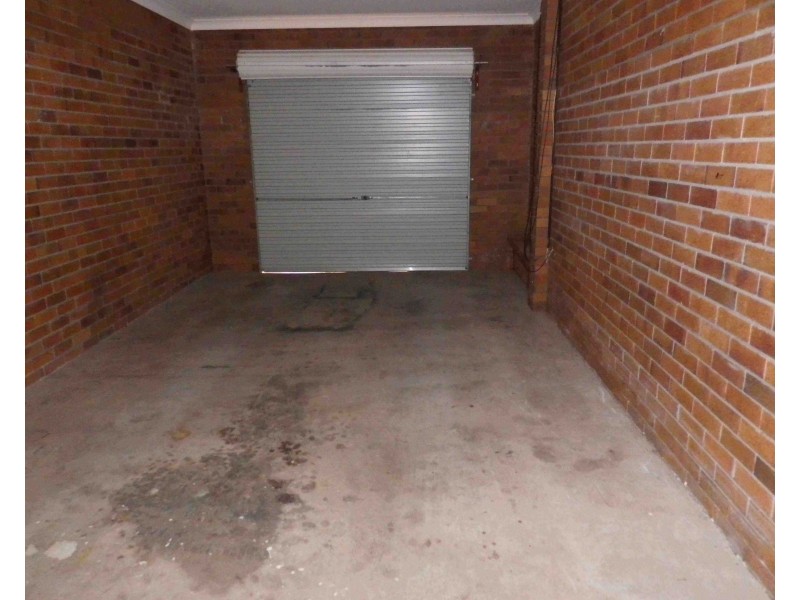 1/2 McEniery Street, Warwick QLD 4370