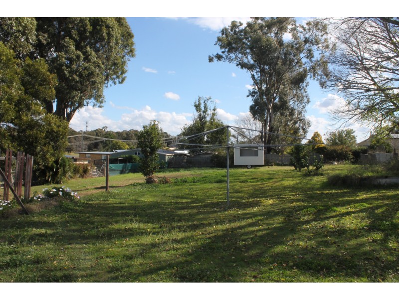 3 Merry St, Warwick QLD 4370