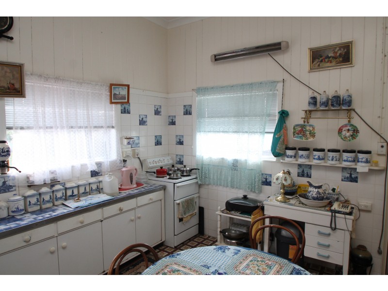 3 Merry St, Warwick QLD 4370