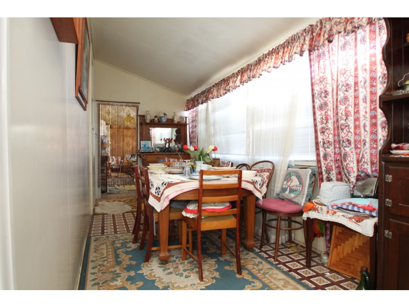 3 Merry St, Warwick QLD 4370