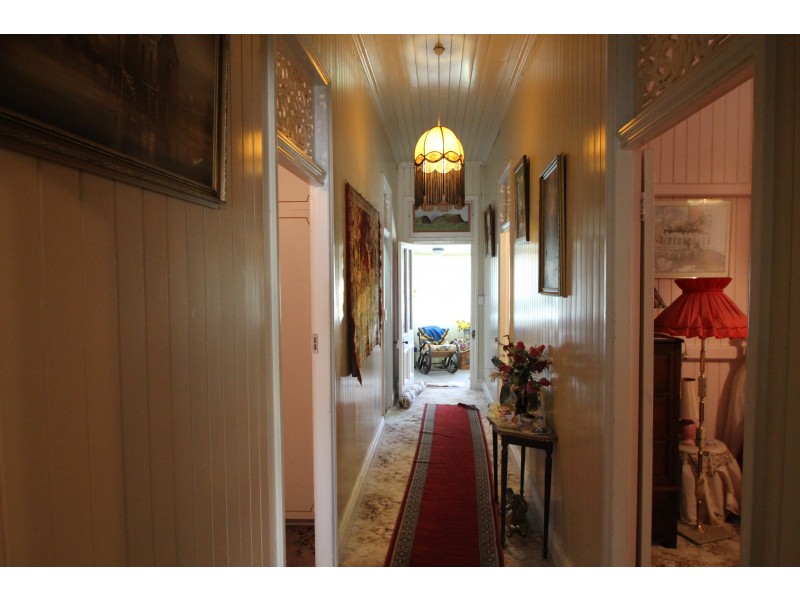 3 Merry St, Warwick QLD 4370