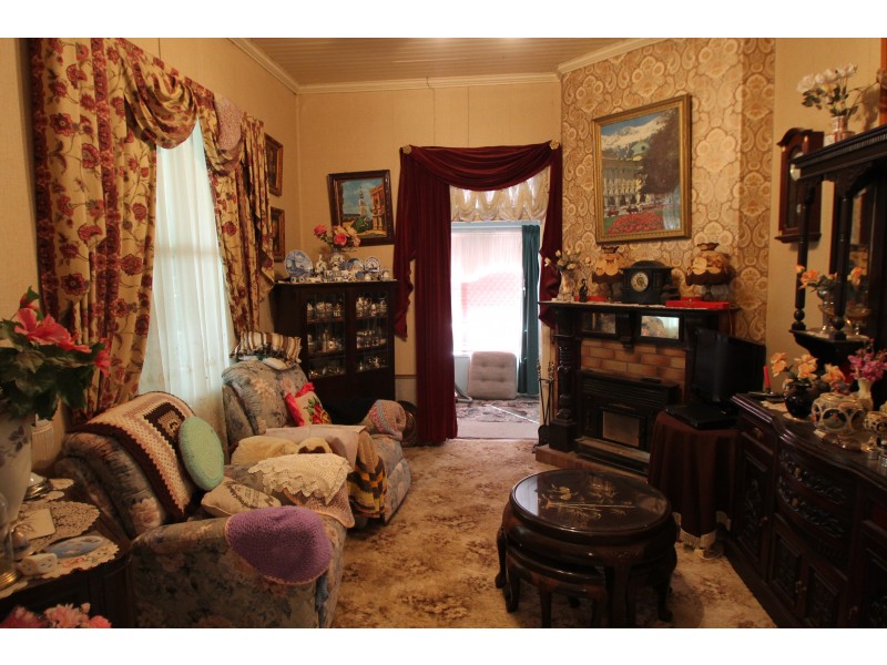 3 Merry St, Warwick QLD 4370