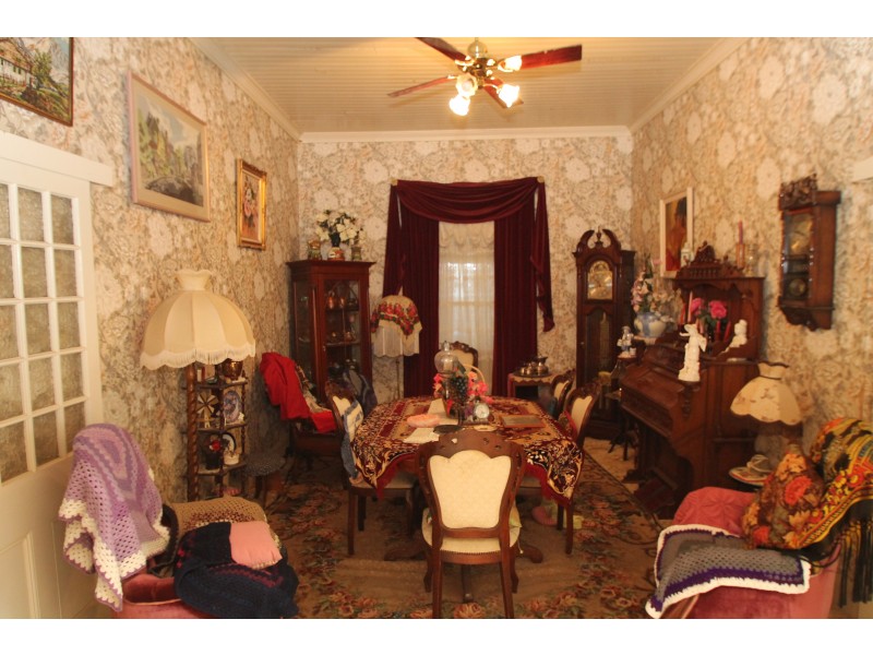 3 Merry St, Warwick QLD 4370