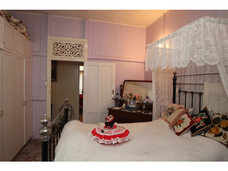 3 Merry St, Warwick QLD 4370