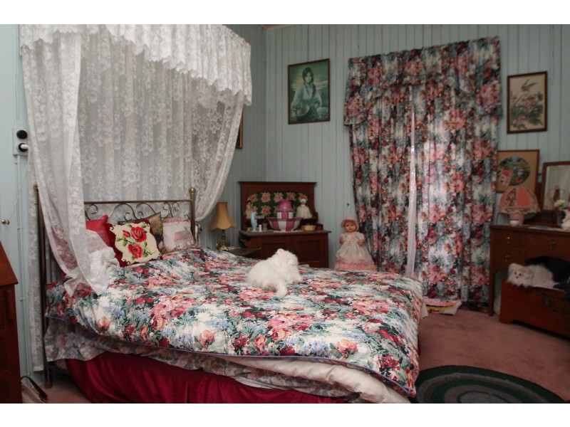 3 Merry St, Warwick QLD 4370