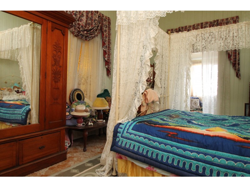 3 Merry St, Warwick QLD 4370