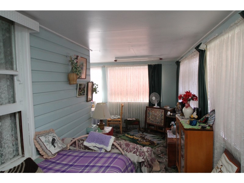 3 Merry St, Warwick QLD 4370