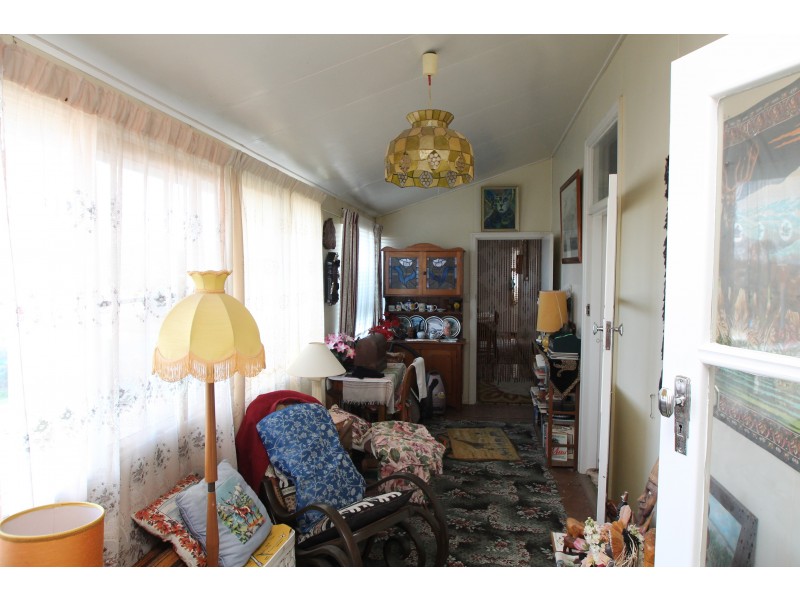 3 Merry St, Warwick QLD 4370