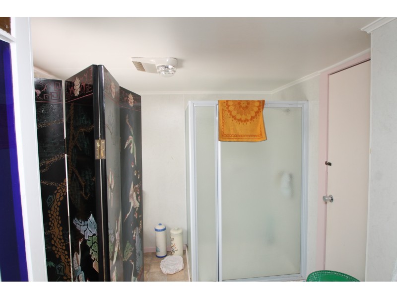 3 Merry St, Warwick QLD 4370