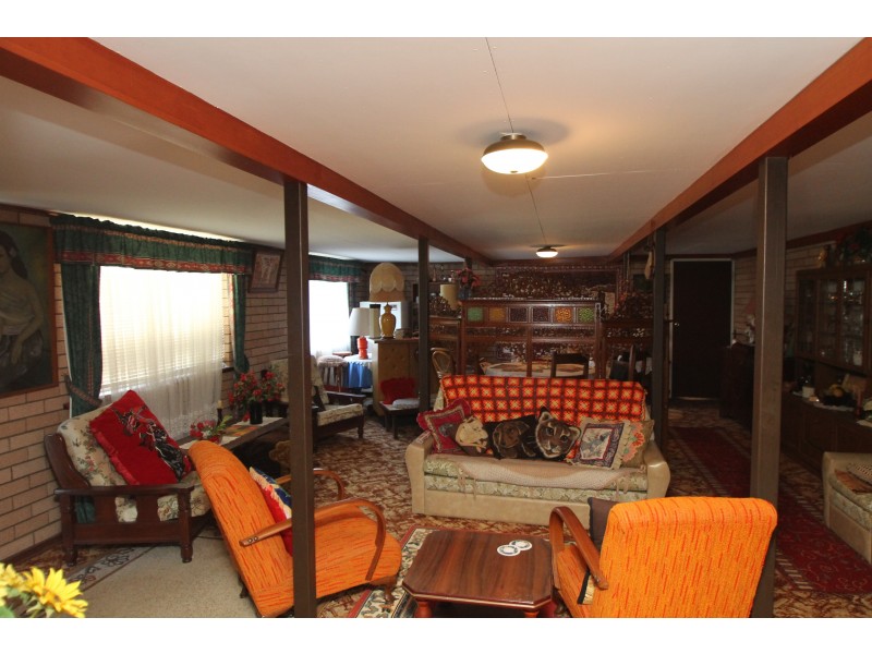 3 Merry St, Warwick QLD 4370