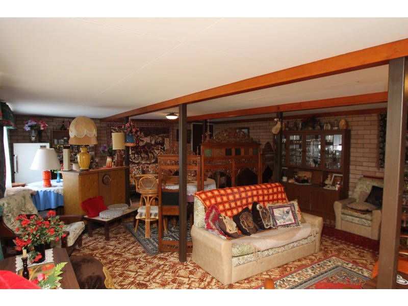 3 Merry St, Warwick QLD 4370