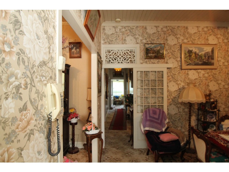 3 Merry St, Warwick QLD 4370