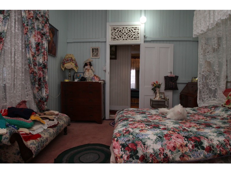 3 Merry St, Warwick QLD 4370