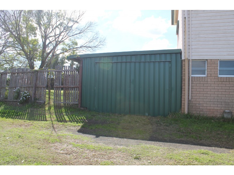 3 Merry St, Warwick QLD 4370