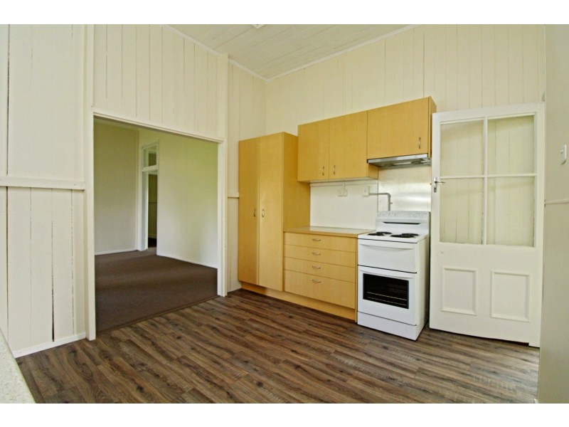 18 Wantley St, Warwick QLD 4370