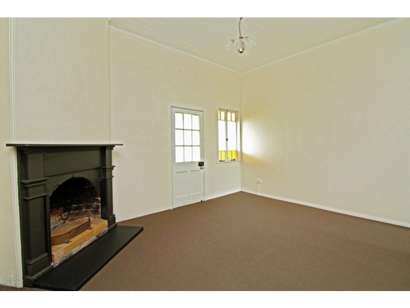 18 Wantley St, Warwick QLD 4370