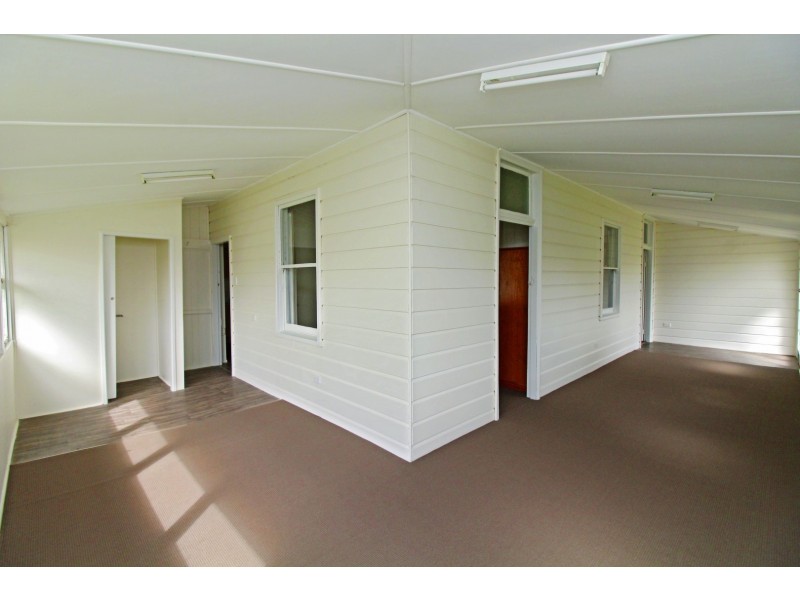 18 Wantley St, Warwick QLD 4370