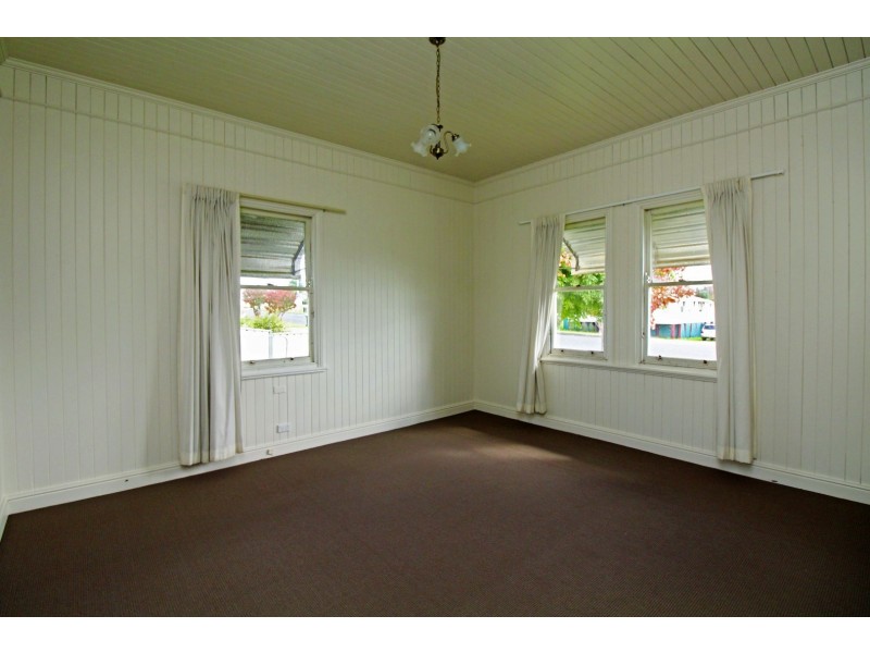 18 Wantley St, Warwick QLD 4370