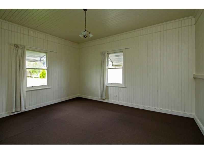 18 Wantley St, Warwick QLD 4370