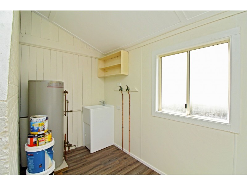 18 Wantley St, Warwick QLD 4370