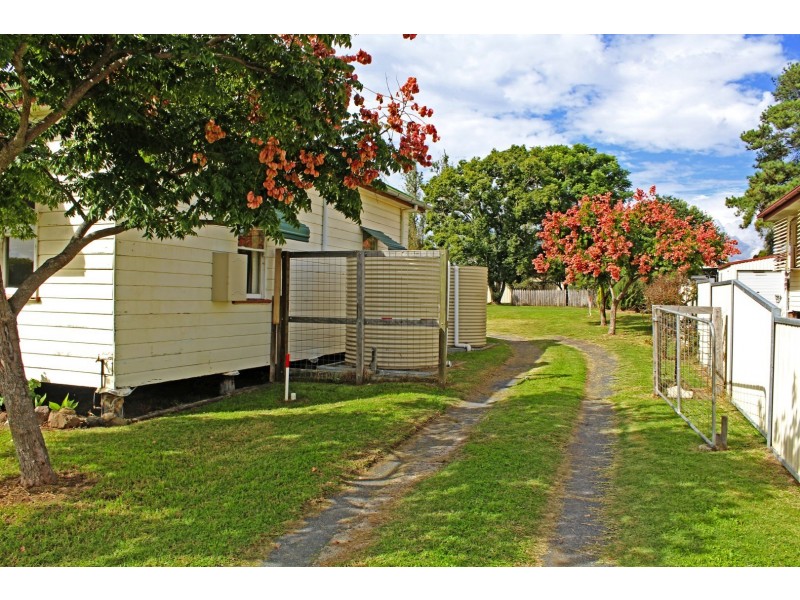 18 Wantley St, Warwick QLD 4370