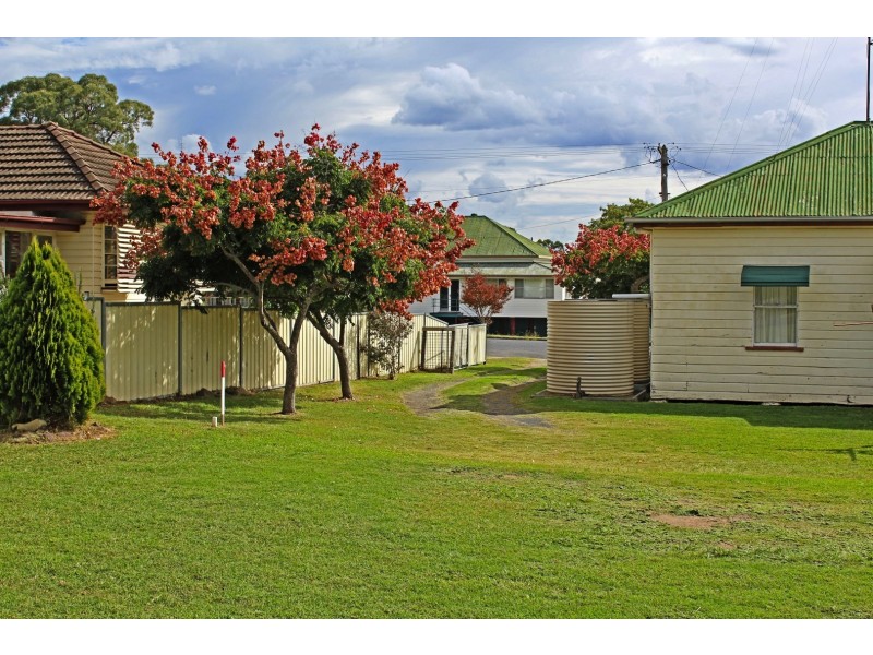 18 Wantley St, Warwick QLD 4370