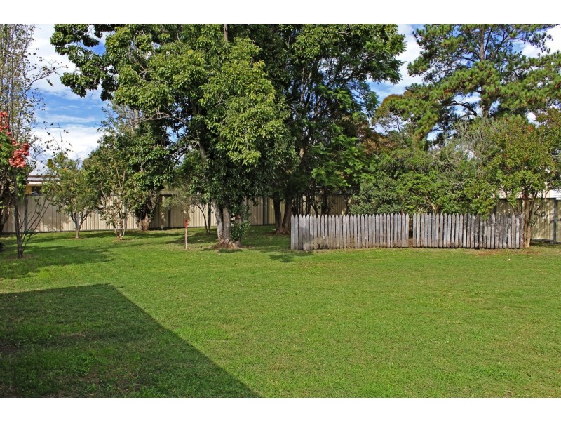 18 Wantley St, Warwick QLD 4370