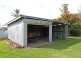 18 Wantley St, Warwick QLD 4370