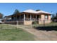 214 Wood St, Warwick QLD 4370
