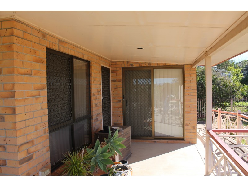214 Wood St, Warwick QLD 4370