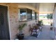 214 Wood St, Warwick QLD 4370