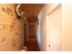 214 Wood St, Warwick QLD 4370