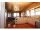 214 Wood St, Warwick QLD 4370