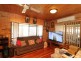 214 Wood St, Warwick QLD 4370