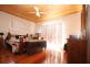 214 Wood St, Warwick QLD 4370