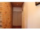 214 Wood St, Warwick QLD 4370