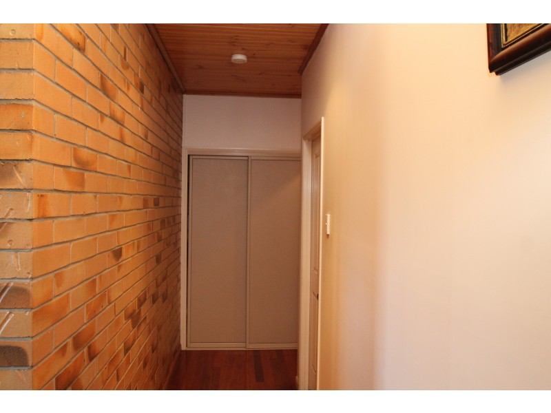 214 Wood St, Warwick QLD 4370