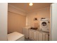 214 Wood St, Warwick QLD 4370